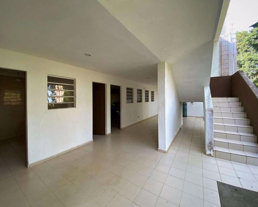 Casa à venda - Foto 46