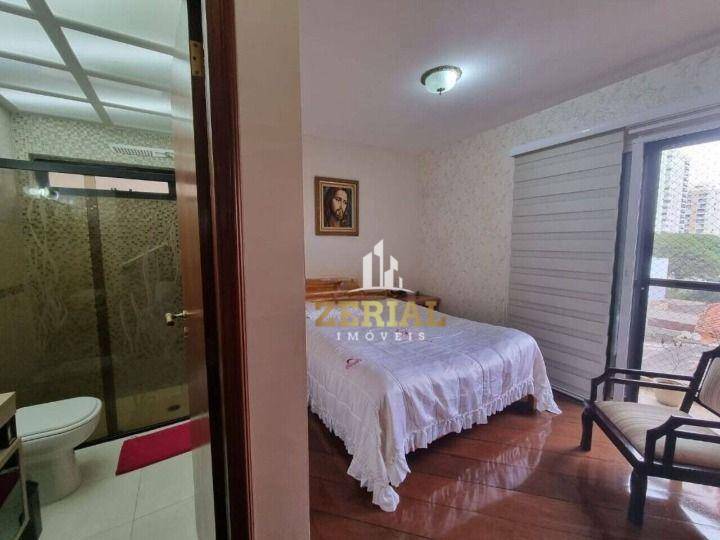 Apartamento à venda com 3 quartos, 145m² - Foto 17