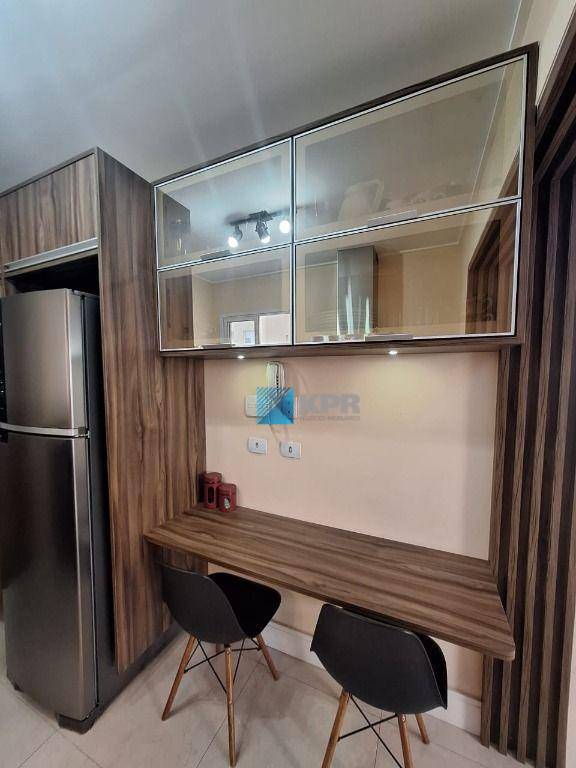 Apartamento à venda com 2 quartos, 75m² - Foto 27