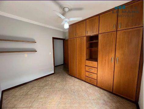 Casa à venda com 3 quartos, 148m² - Foto 7