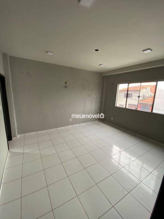 Prédio Inteiro para alugar, 660m² - Foto 6