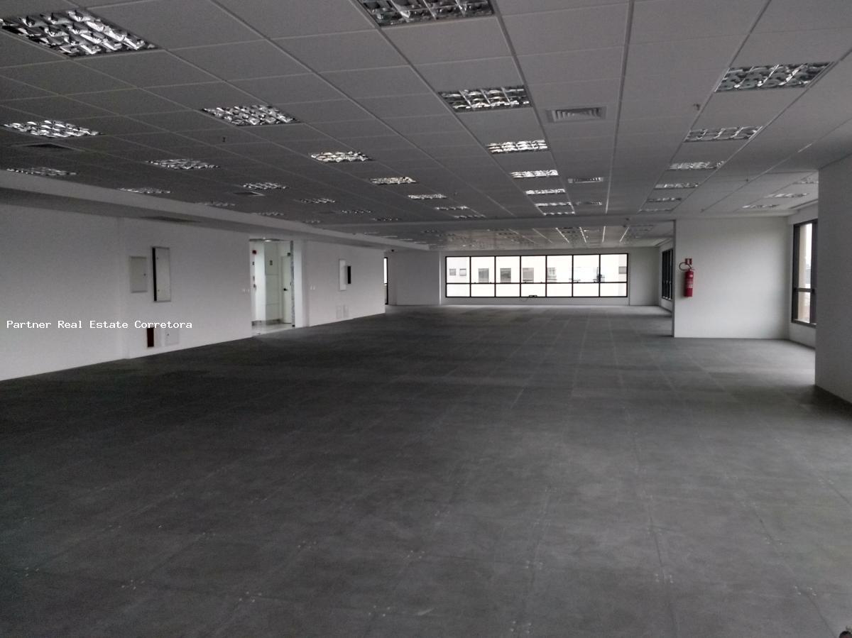 Prédio Inteiro para alugar, 1354m² - Foto 19