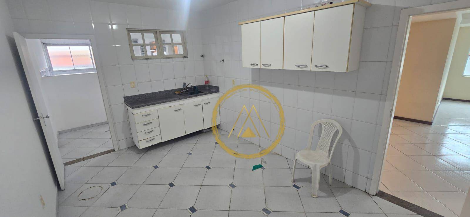 Apartamento para alugar com 3 quartos, 130m² - Foto 10