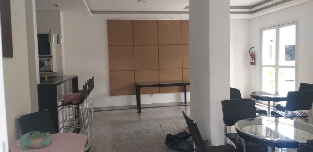 Apartamento à venda com 3 quartos, 78m² - Foto 45