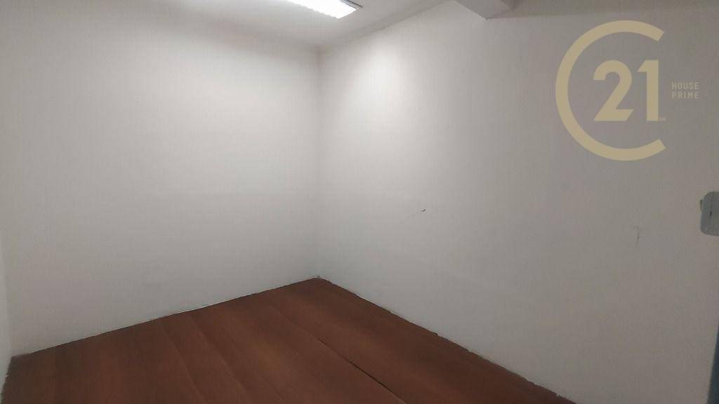 Conjunto Comercial-Sala para alugar, 253m² - Foto 3