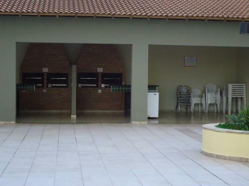 Apartamento à venda com 2 quartos, 65m² - Foto 22