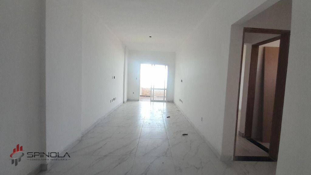 Apartamento à venda com 2 quartos, 75m² - Foto 23