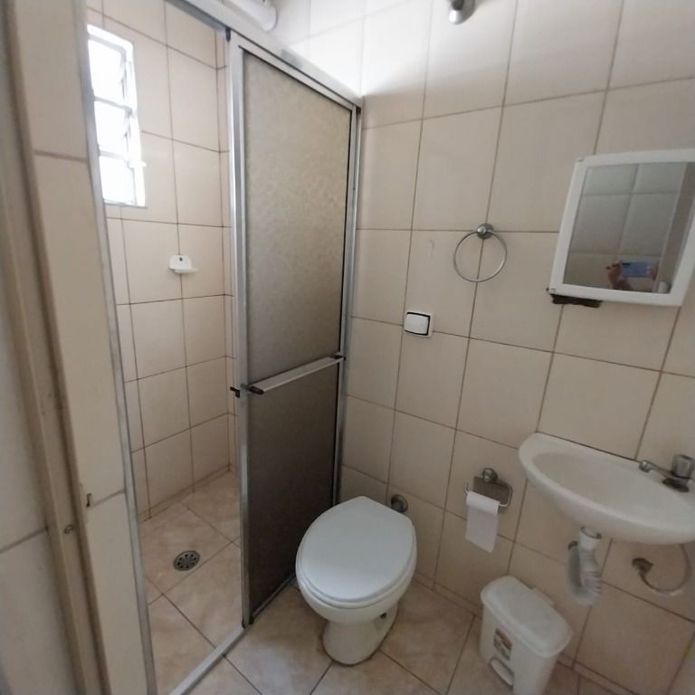 Sobrado à venda com 2 quartos, 60m² - Foto 9