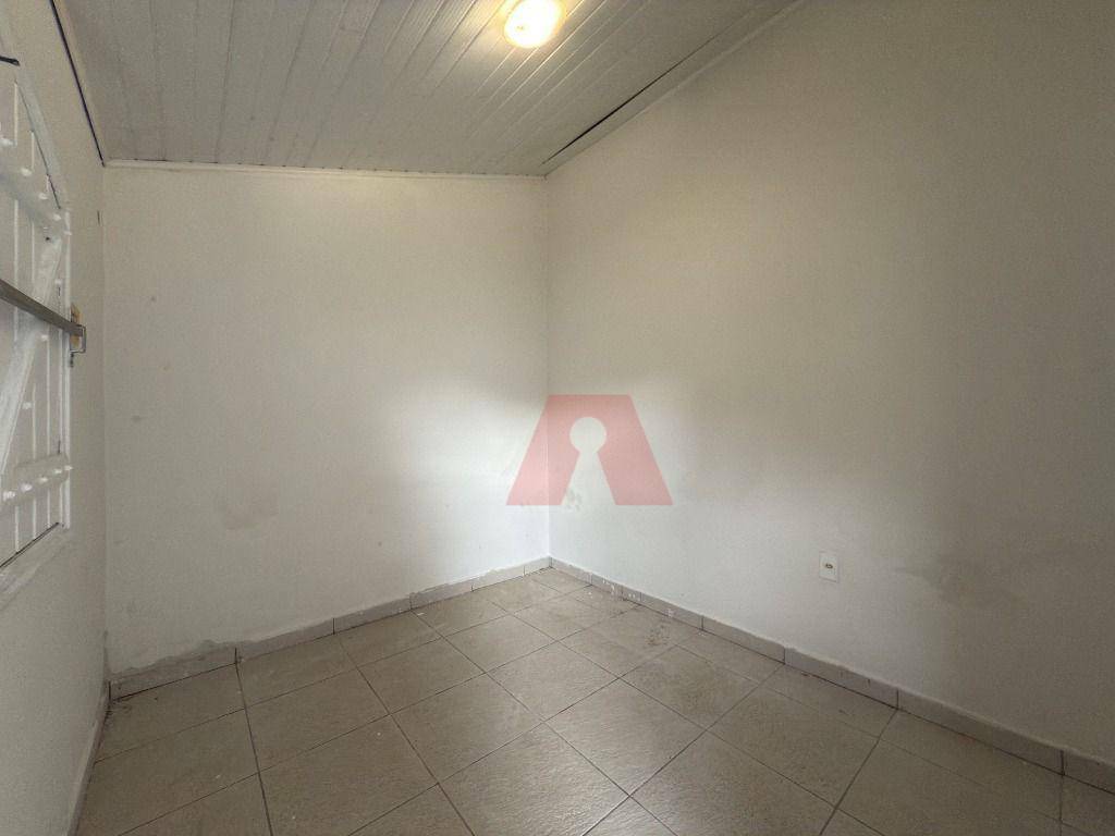 Casa de Condomínio para alugar com 2 quartos, 250m² - Foto 16