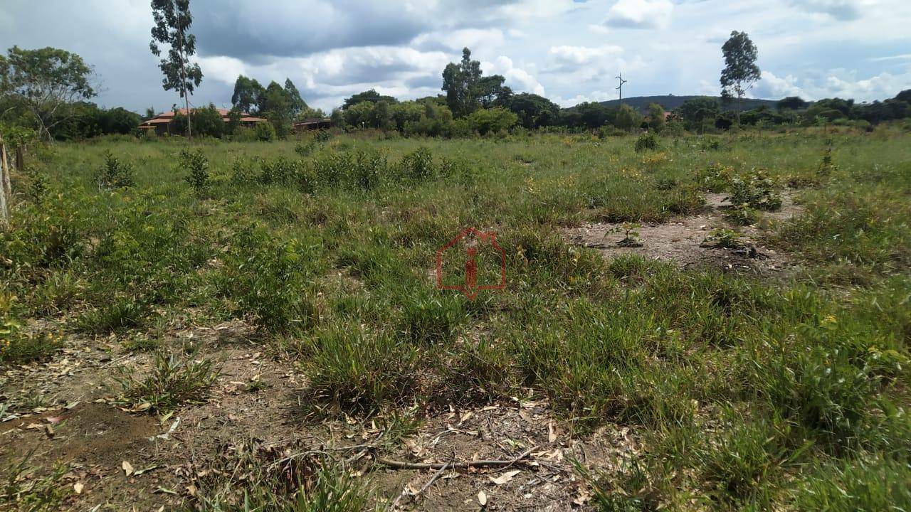 Terreno à venda, 5100M2 - Foto 1