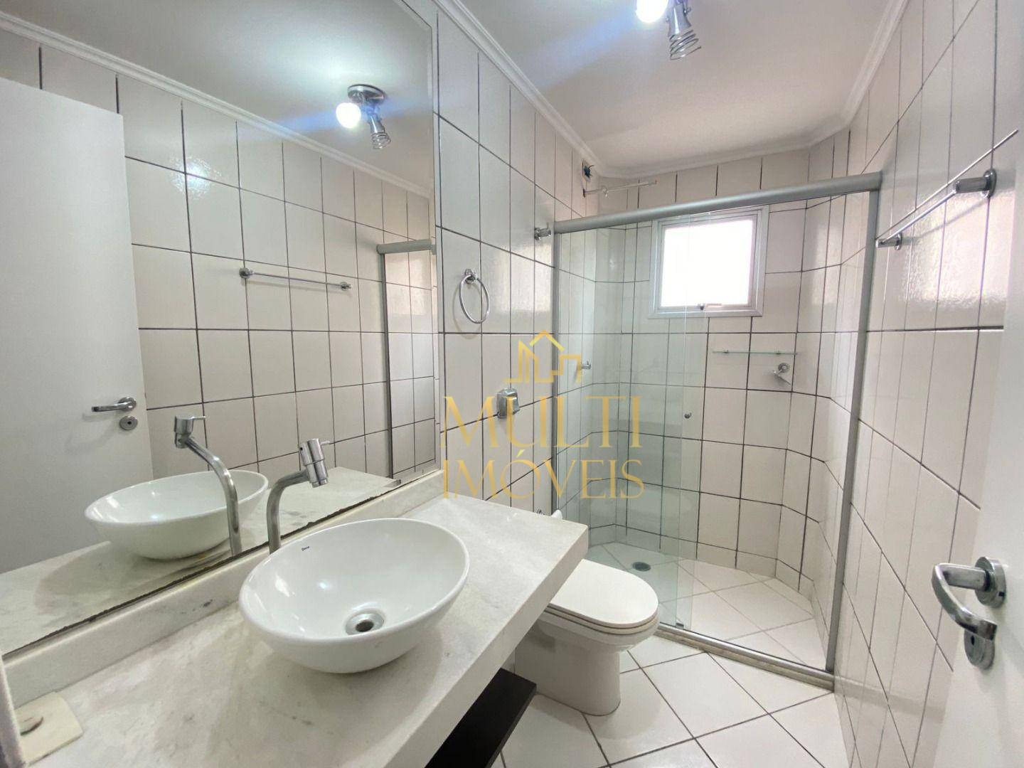 Apartamento à venda com 3 quartos, 93m² - Foto 6