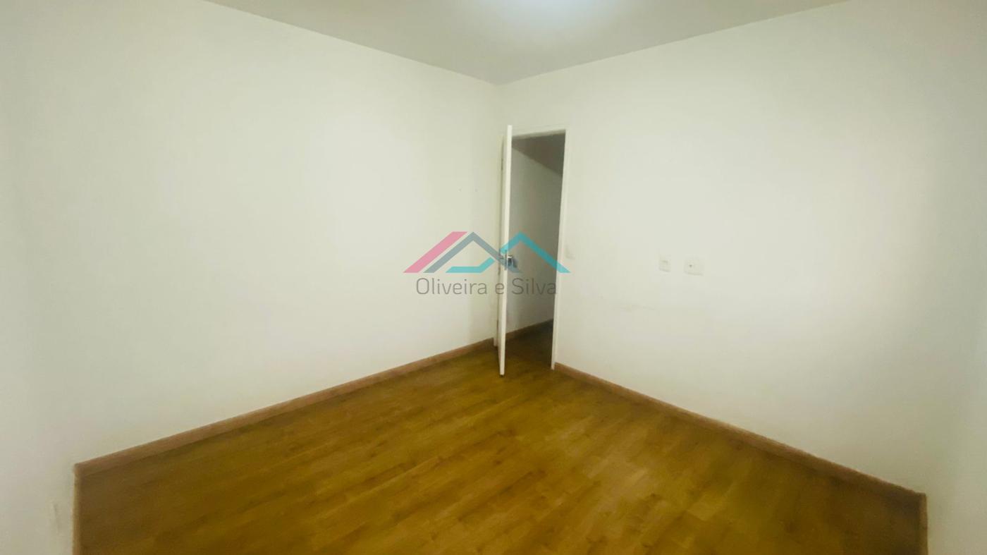 Apartamento à venda com 2 quartos, 48m² - Foto 11