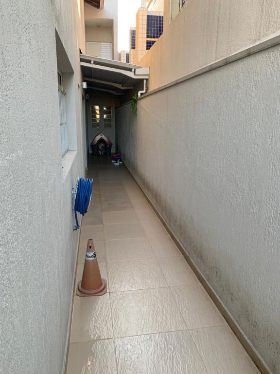 Sobrado à venda com 4 quartos, 400m² - Foto 21