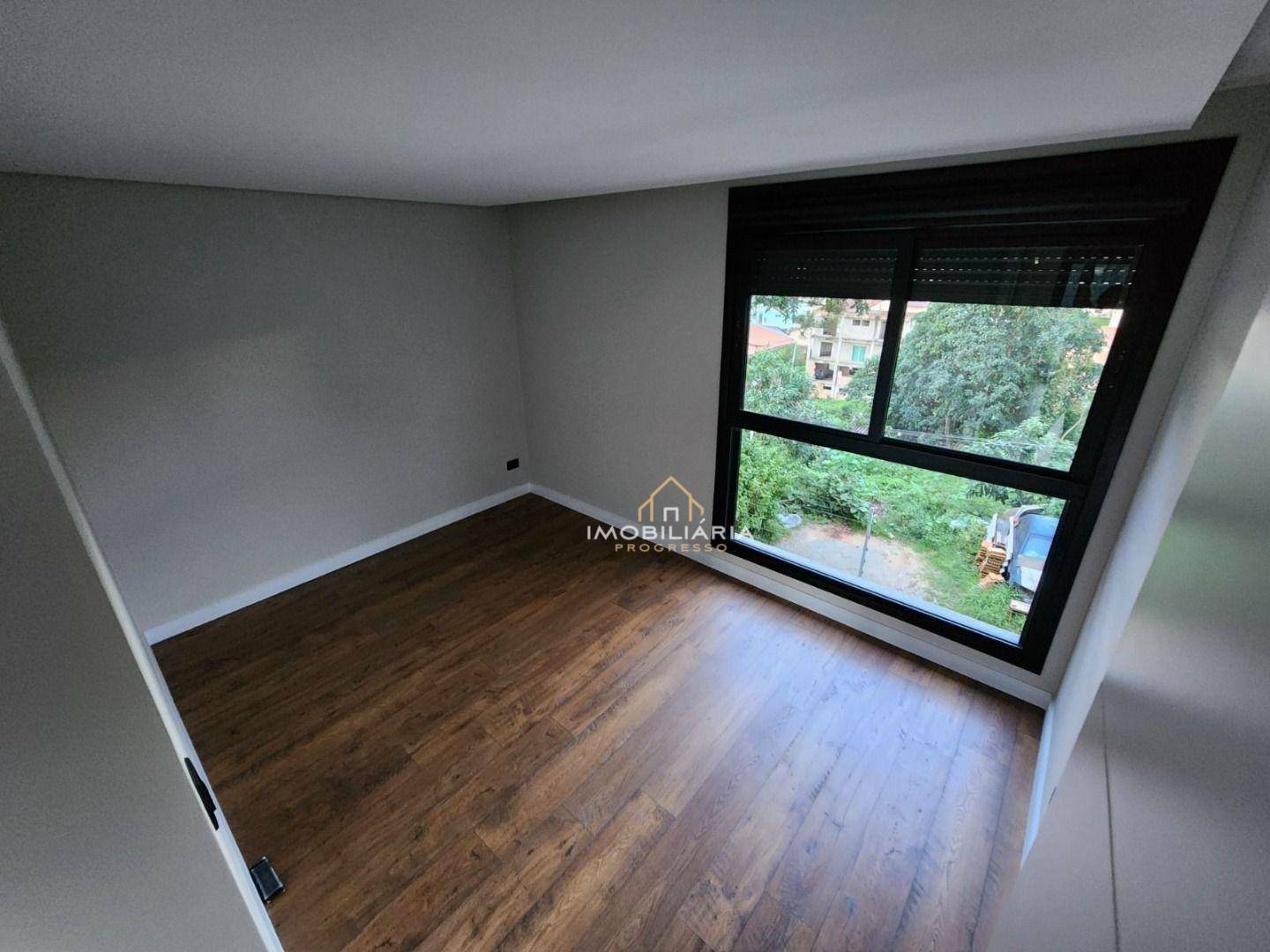 Sobrado à venda com 3 quartos, 166m² - Foto 22