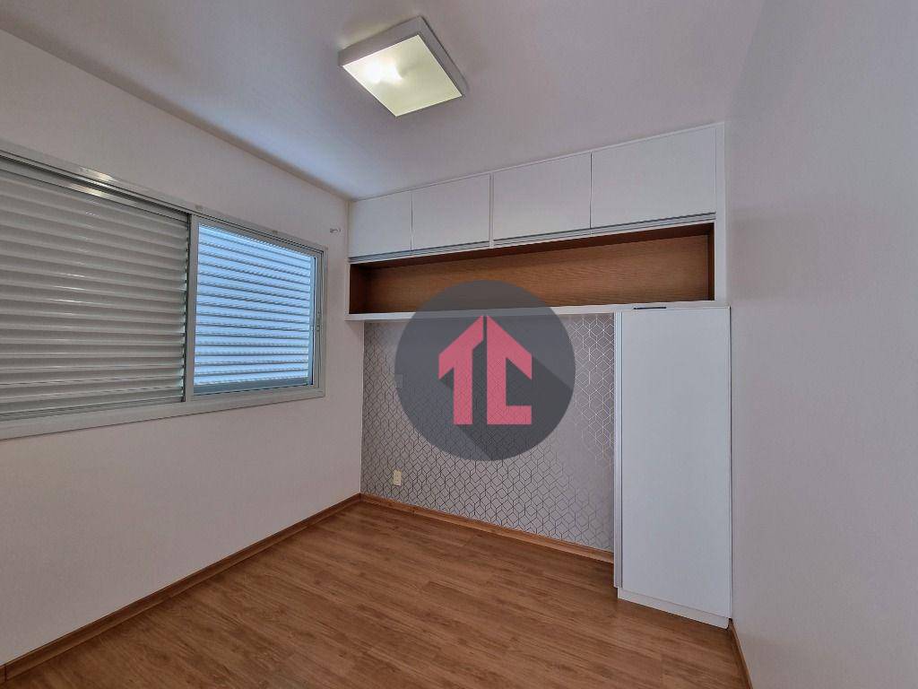 Apartamento para alugar com 1 quarto, 41m² - Foto 10