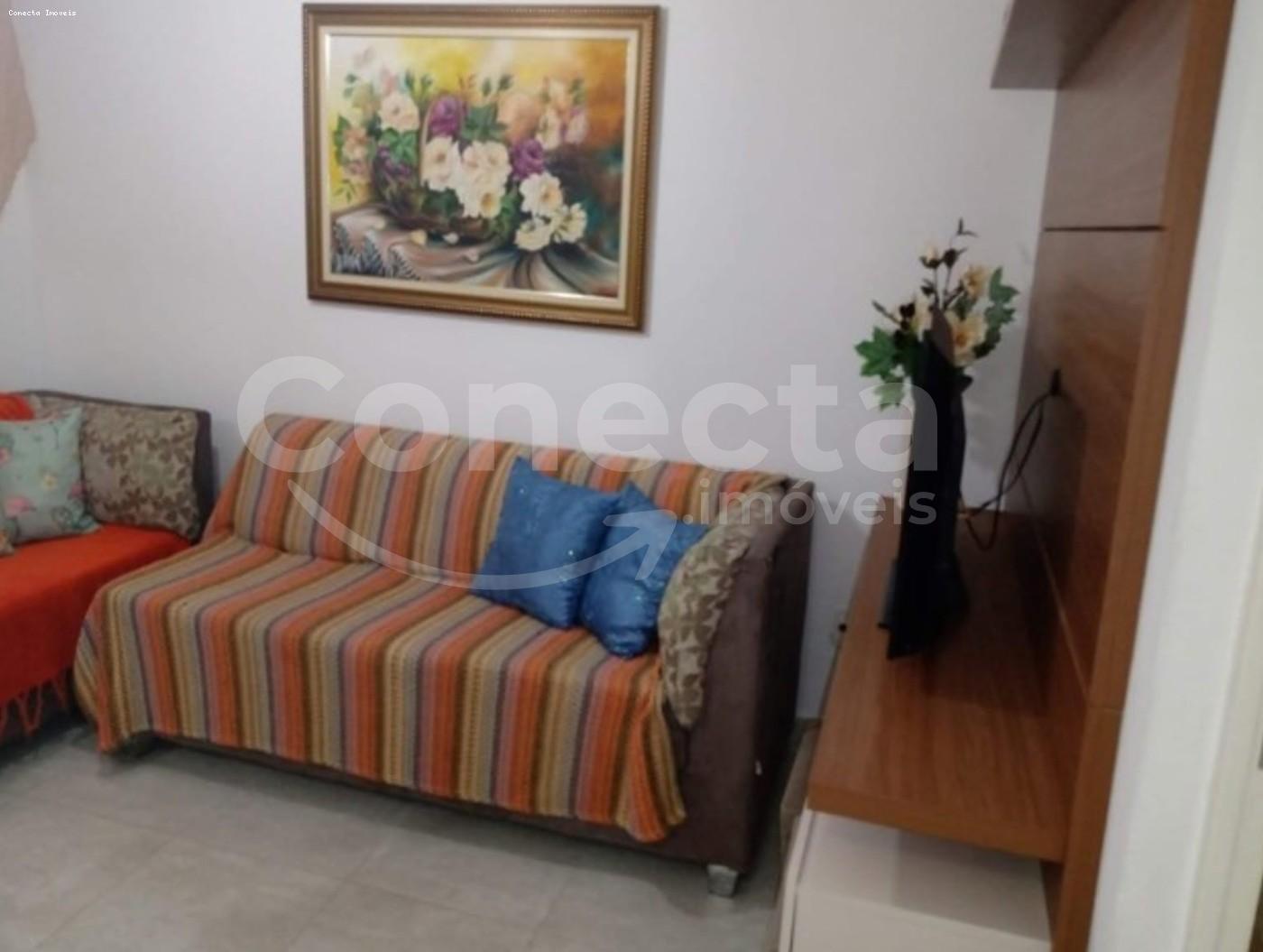 Casa à venda com 3 quartos, 150m² - Foto 16