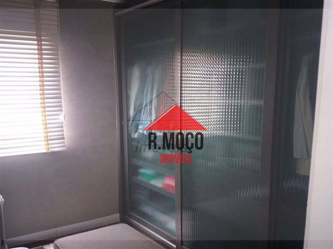 Apartamento à venda com 3 quartos, 76m² - Foto 19