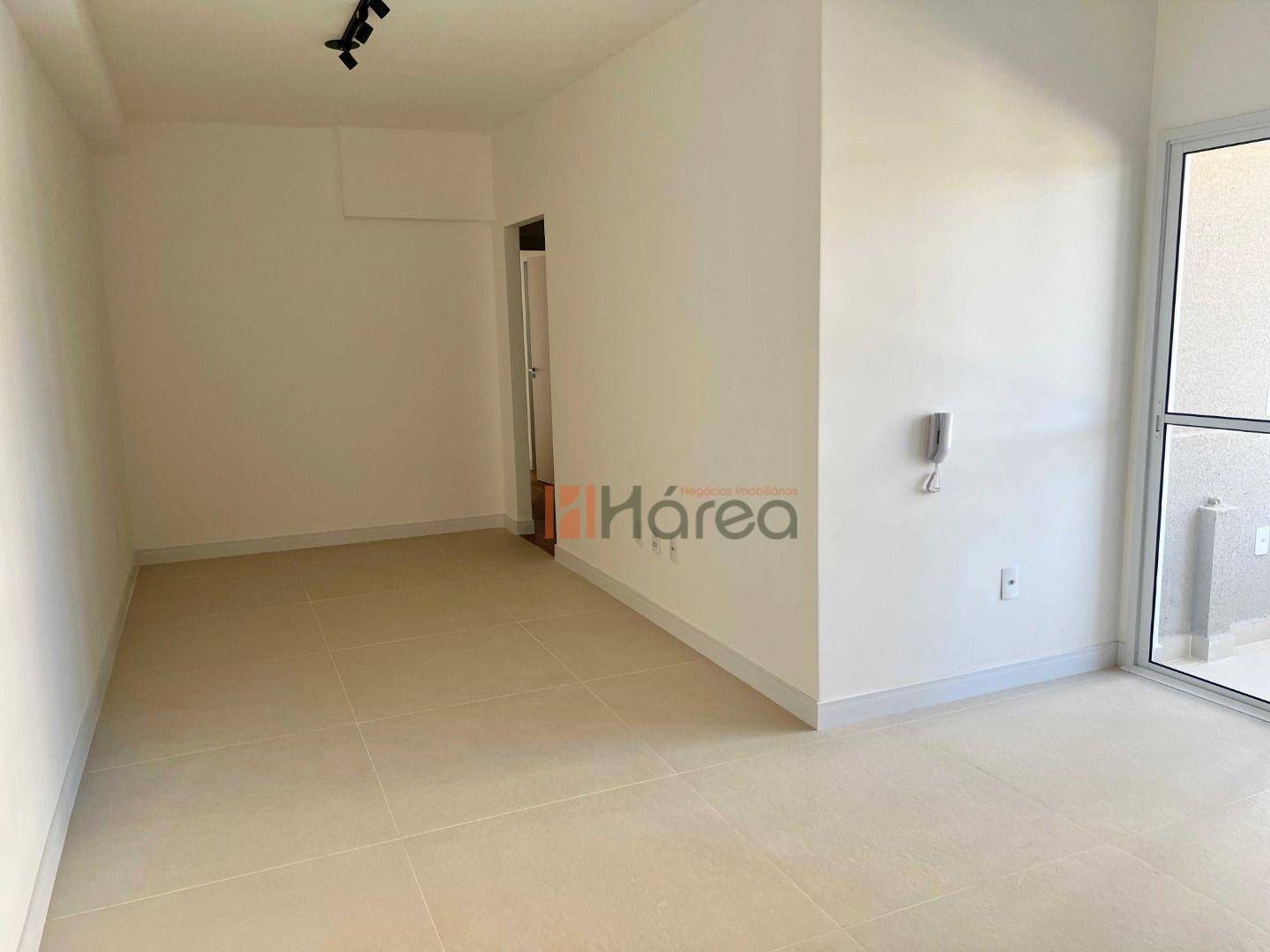 Apartamento, 3 quartos, 70 m² - Foto 3