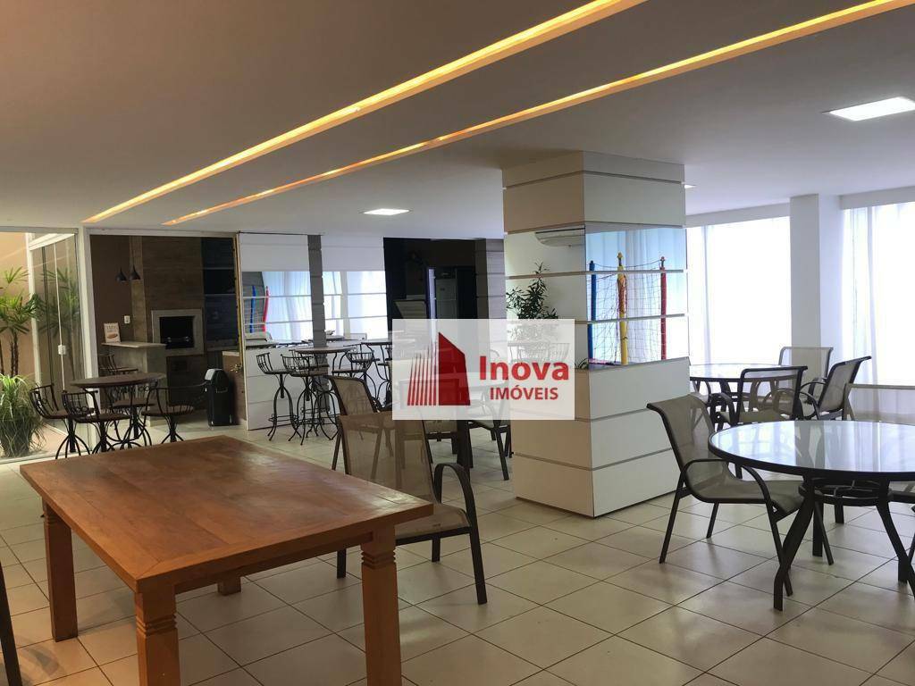 Apartamento à venda com 3 quartos, 110m² - Foto 40