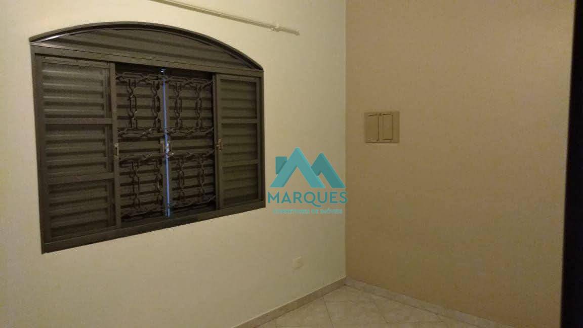 Sobrado à venda com 4 quartos, 160m² - Foto 11