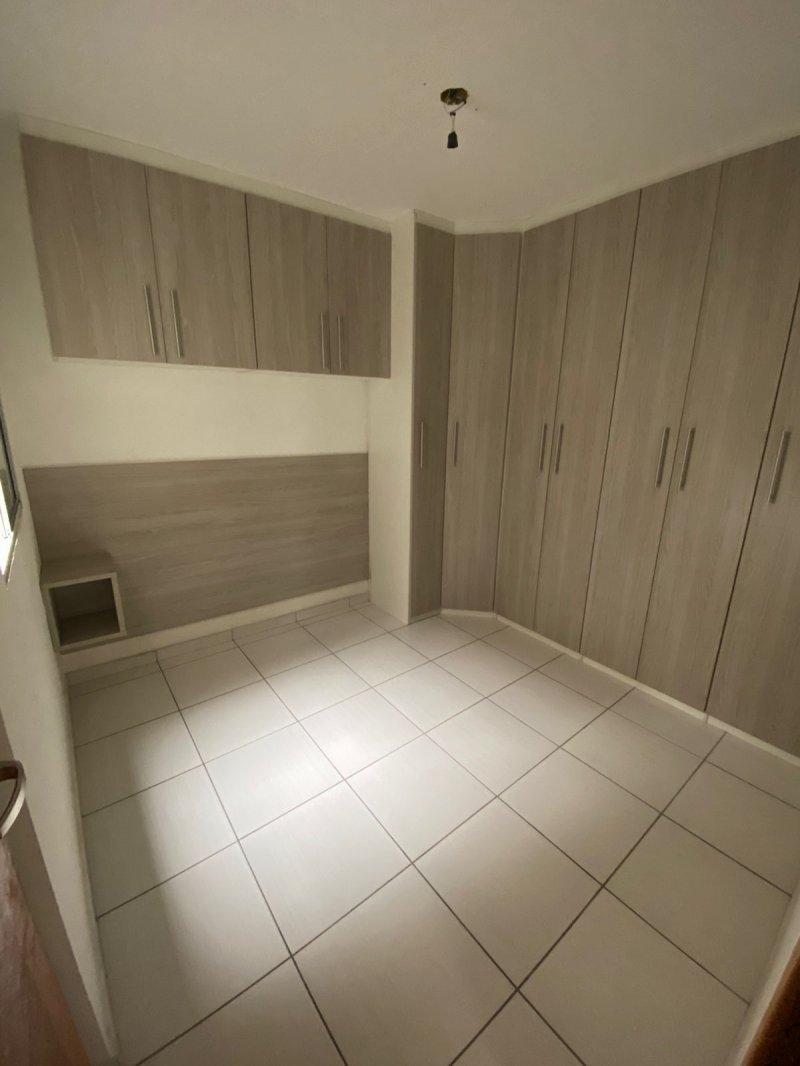 Sobrado à venda com 3 quartos, 70m² - Foto 23