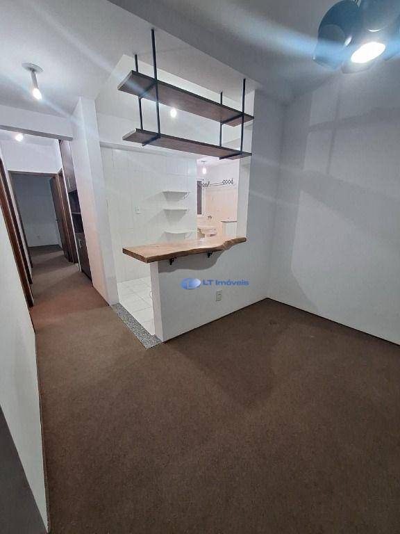 Apartamento, 3 quartos, 89 m² - Foto 5