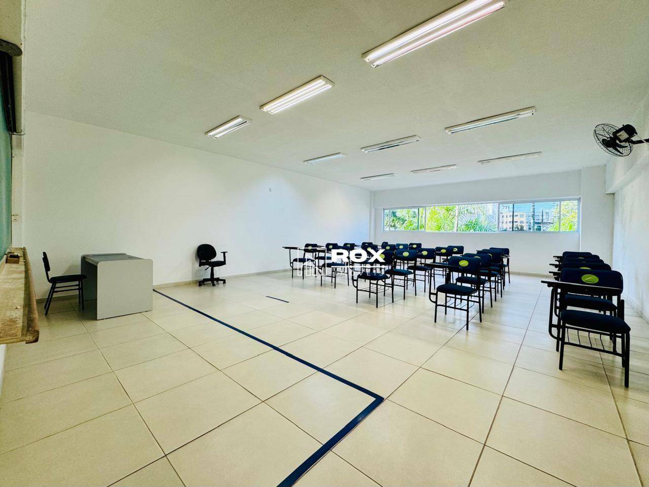 Prédio Inteiro à venda, 5000m² - Foto 13