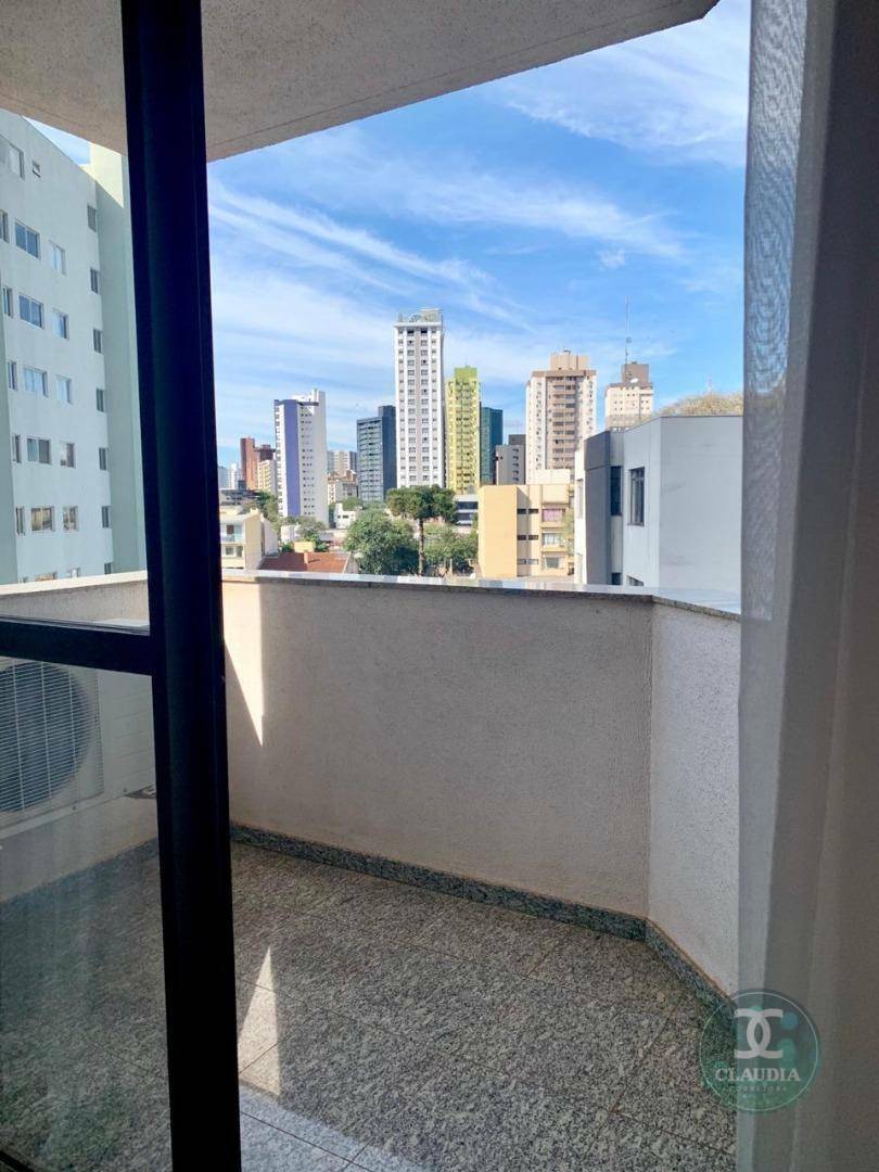 Apartamento à venda com 5 quartos, 448m² - Foto 4