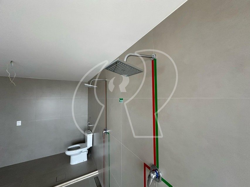 Apartamento à venda com 4 quartos, 311m² - Foto 34