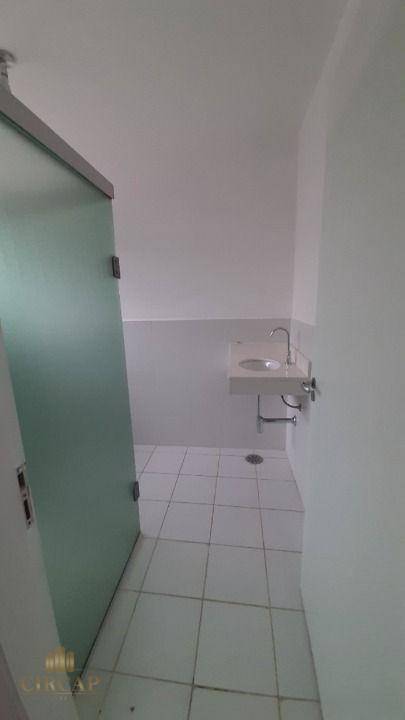 Prédio Inteiro para alugar, 527m² - Foto 13