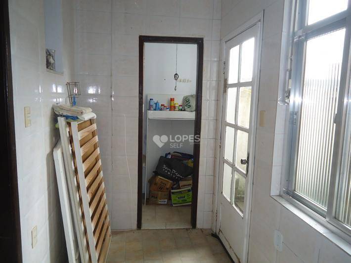 Casa, 6 quartos, 300 m² - Foto 63