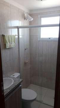 Apartamento à venda com 2 quartos, 100m² - Foto 9