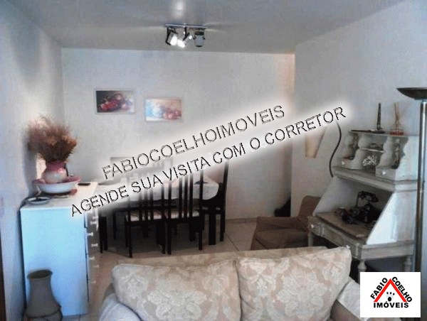 Apartamento à venda - Foto 4