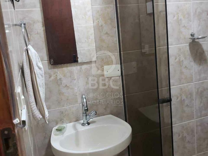 Sobrado à venda com 3 quartos, 210m² - Foto 12