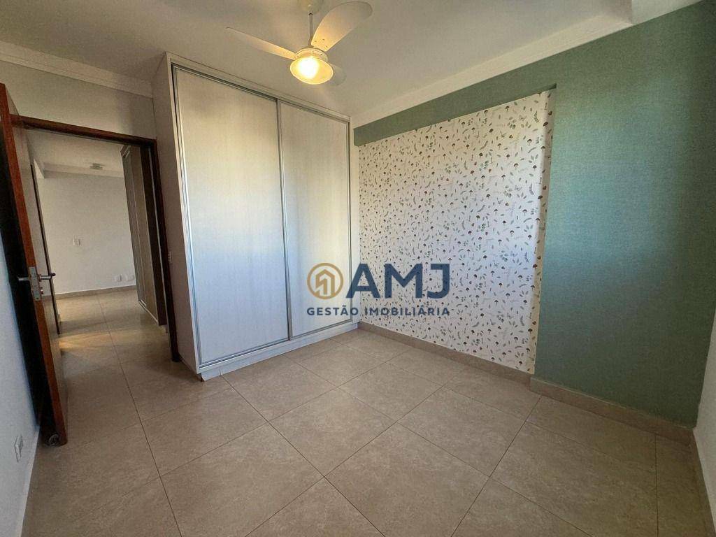 Apartamento à venda e aluguel com 3 quartos, 117m² - Foto 11