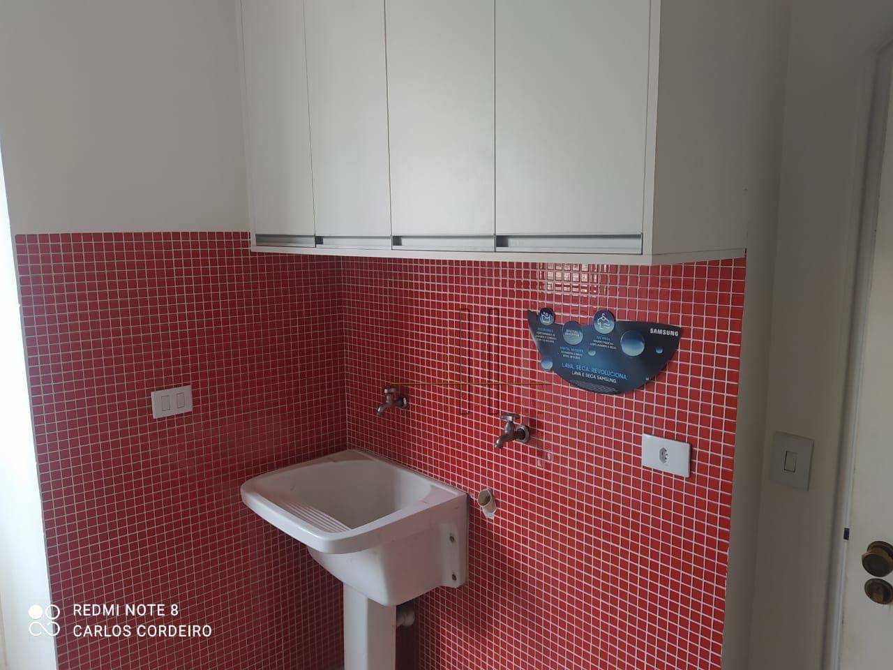 Apartamento à venda com 3 quartos, 145m² - Foto 14