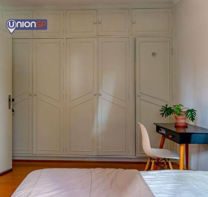 Apartamento à venda com 2 quartos, 90m² - Foto 9