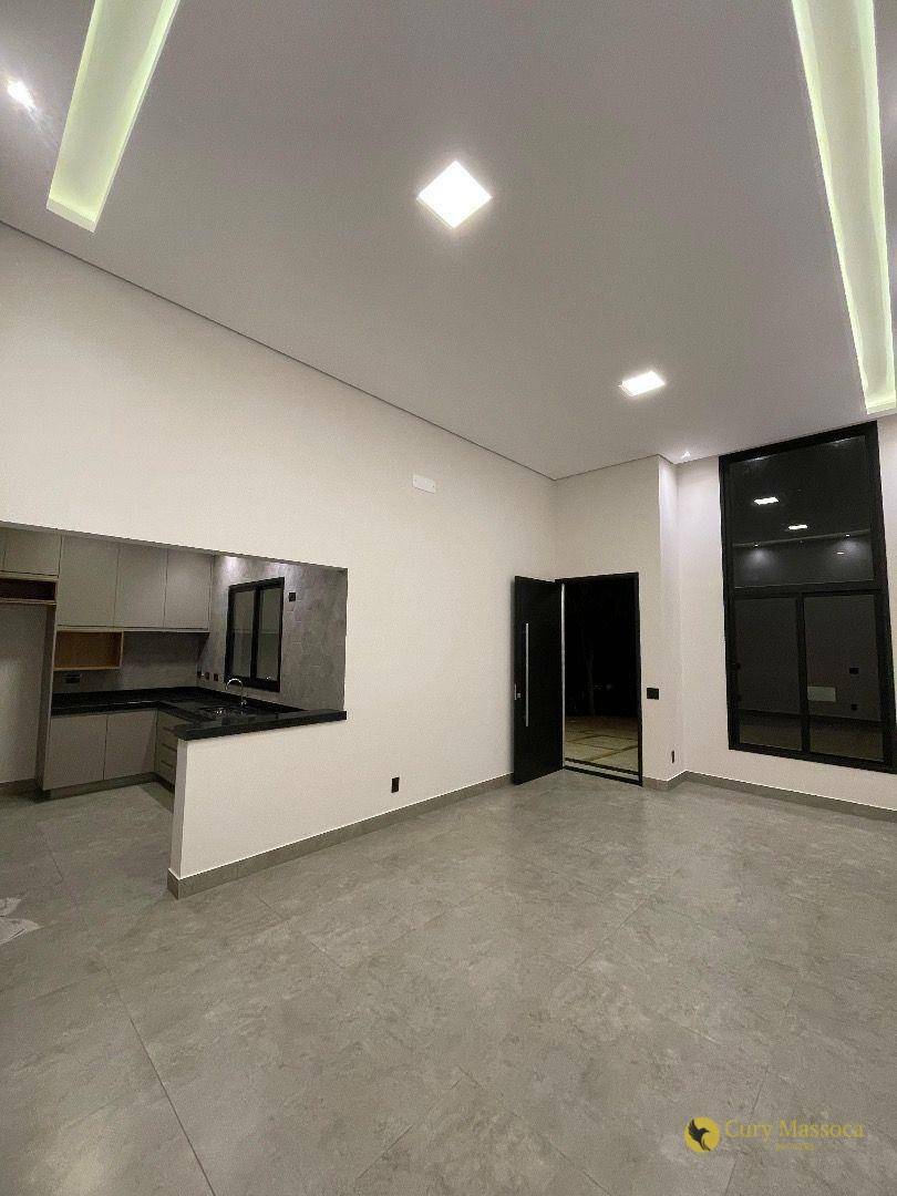 Casa de Condomínio à venda com 3 quartos, 105m² - Foto 18