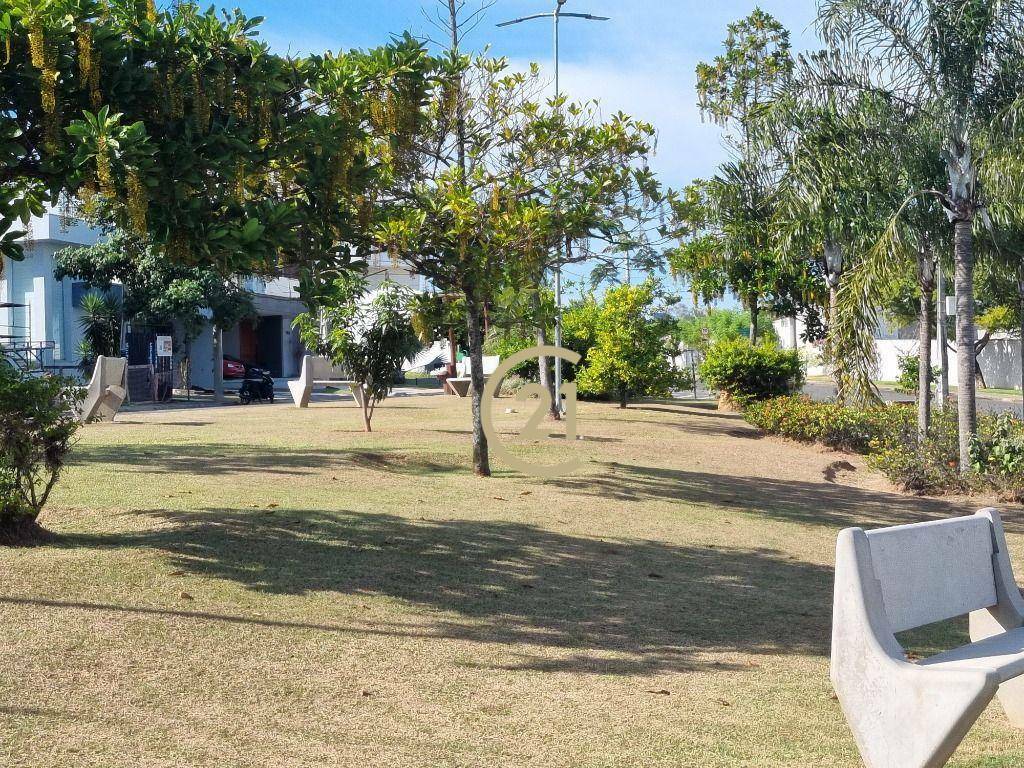 Loteamento e Condomínio à venda, 420M2 - Foto 7