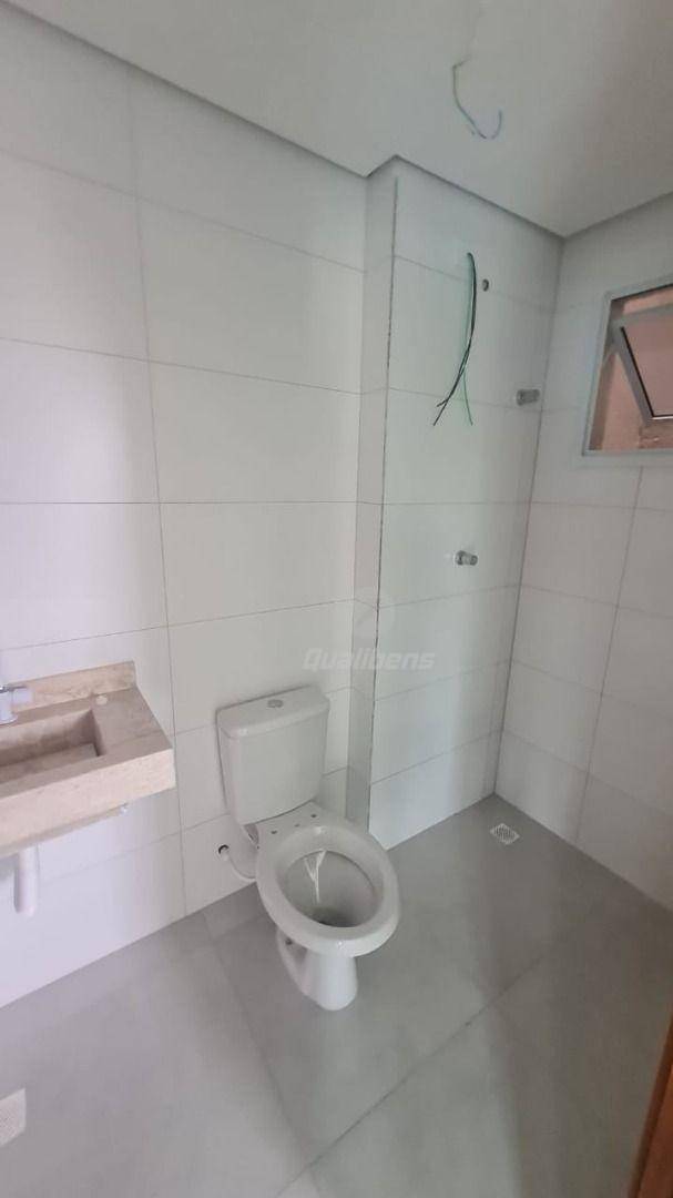 Apartamento à venda com 2 quartos, 56m² - Foto 13