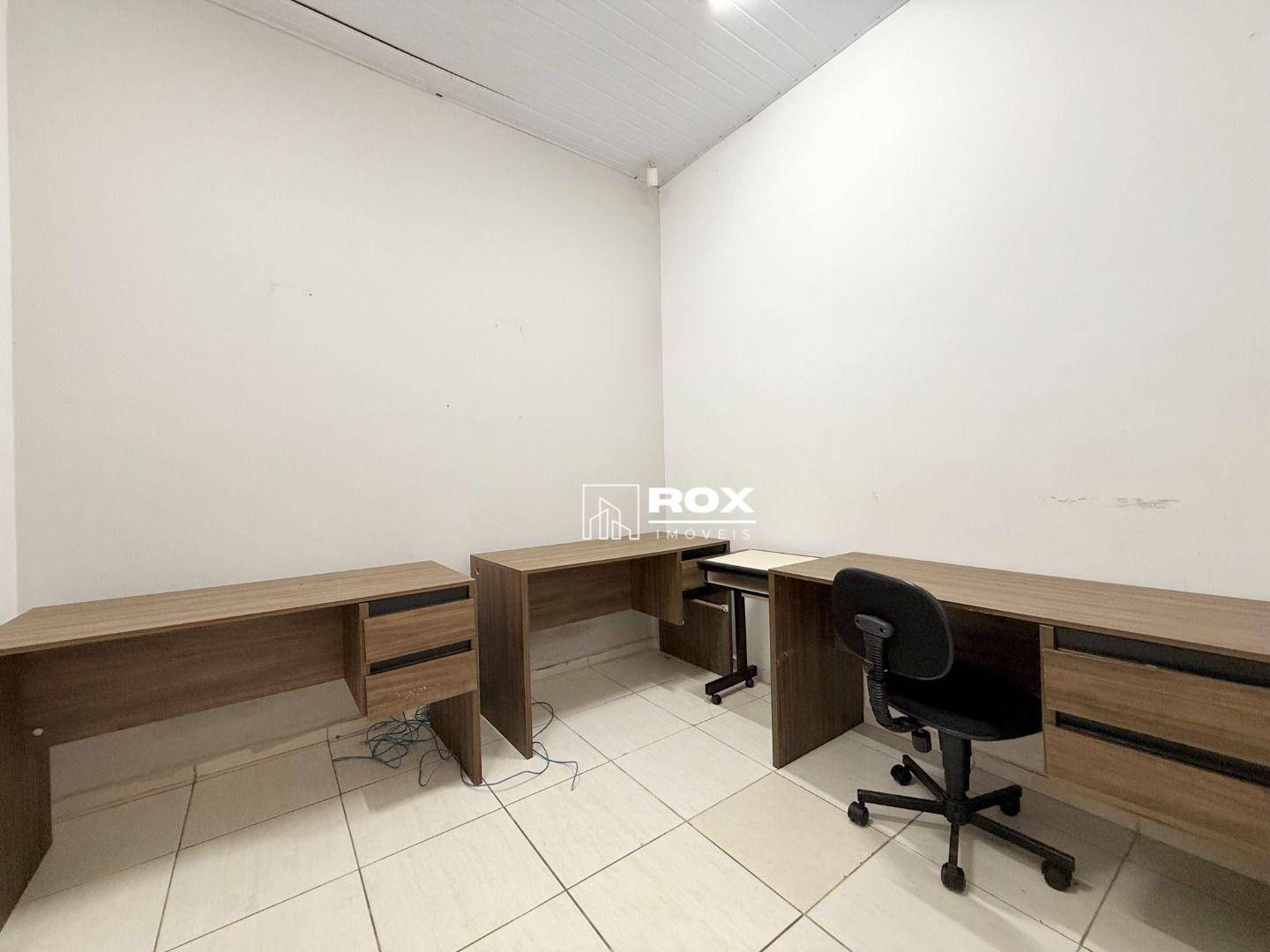 Casa para alugar, 240m² - Foto 20