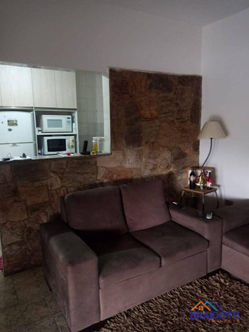 Chácara, 2 quartos, 1530 m² - Foto 27