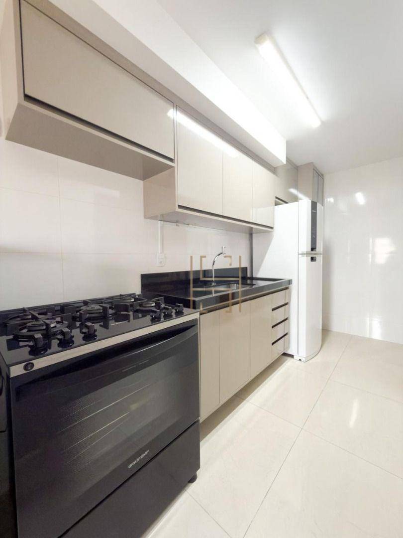 Apartamento, 2 quartos, 70 m² - Foto 5