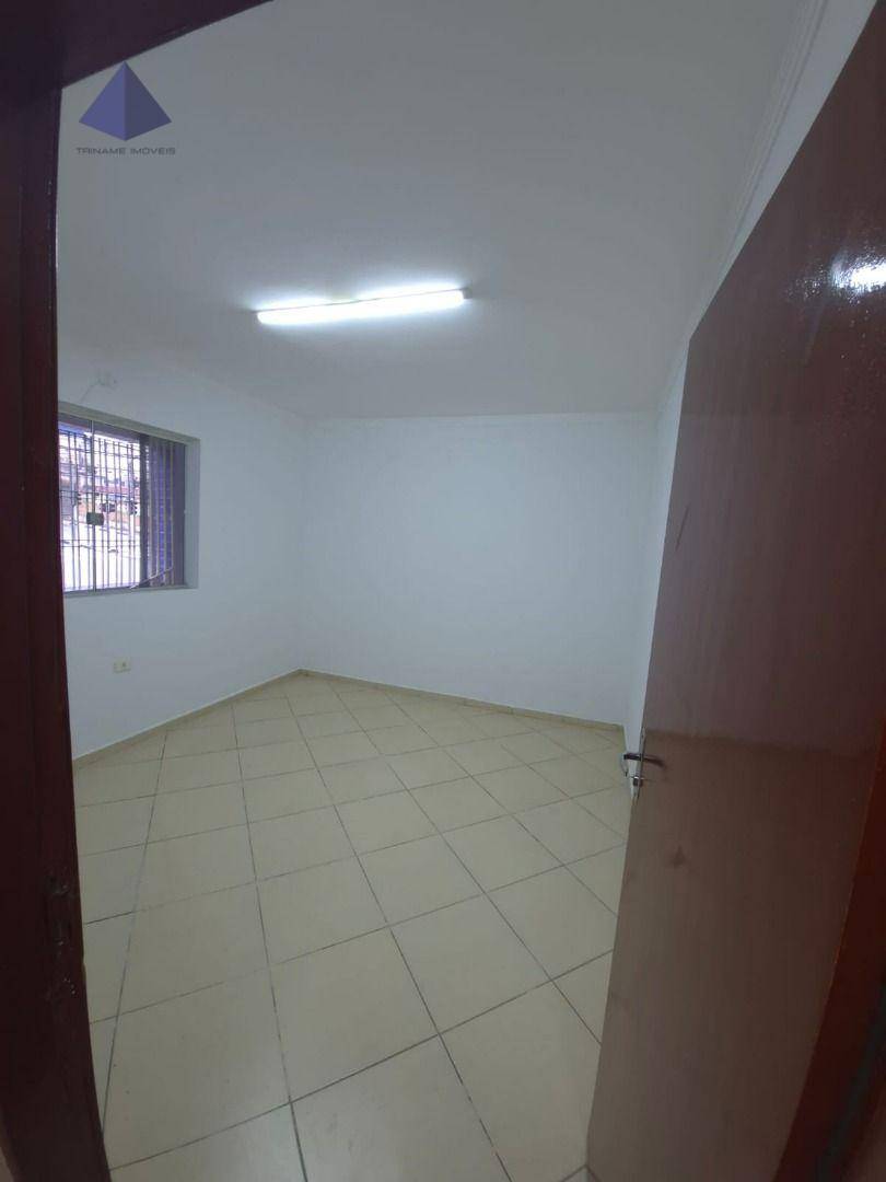 Prédio Inteiro, 180 m² - Foto 19
