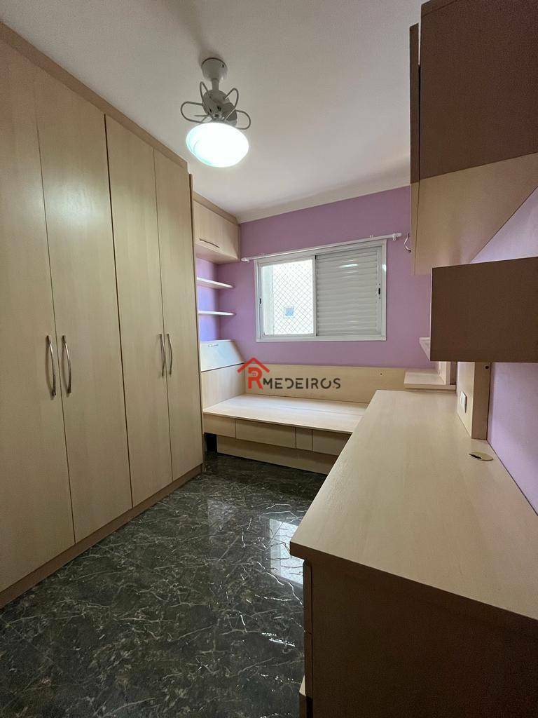 Apartamento à venda com 3 quartos, 97m² - Foto 42