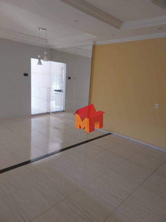 Casa à venda com 2 quartos, 400m² - Foto 17