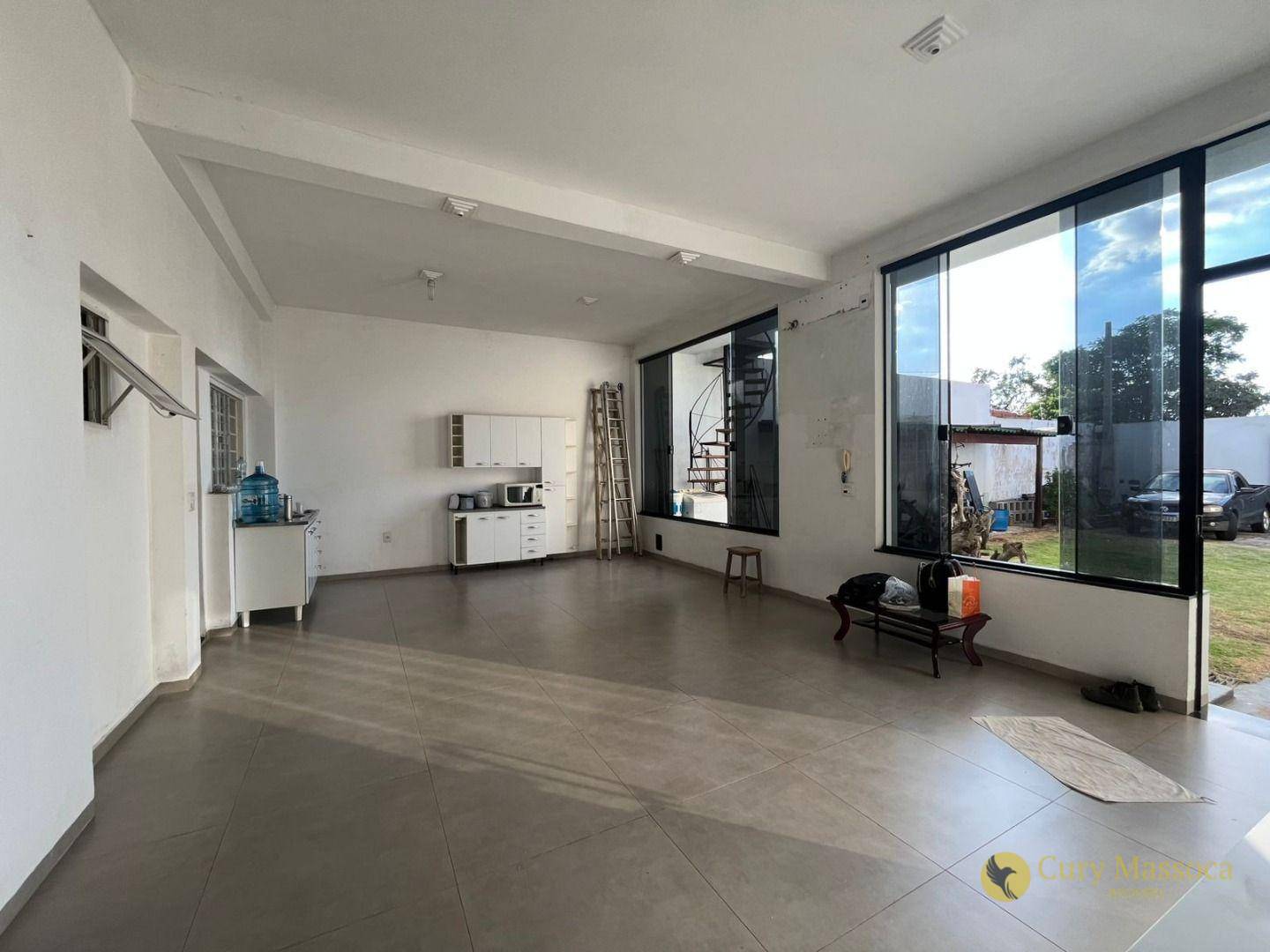 Casa, 2 quartos, 75 m² - Foto 4