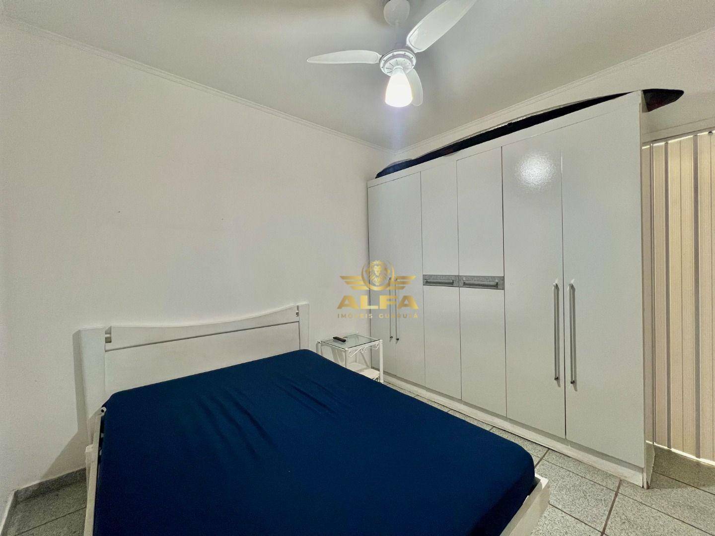 Apartamento à venda com 2 quartos, 55m² - Foto 13