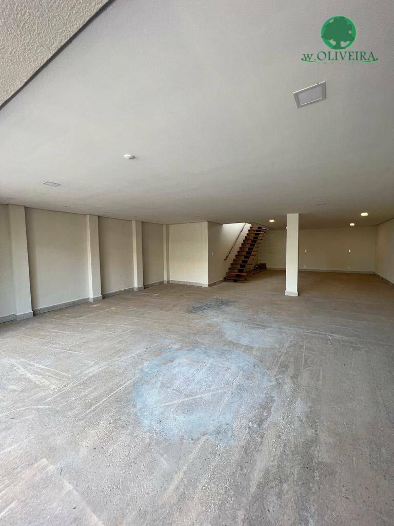 Sobrado à venda com 4 quartos, 315m² - Foto 38