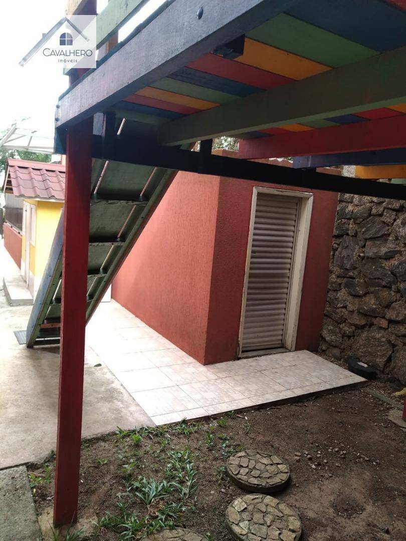 Apartamento à venda e aluguel com 2 quartos, 55m² - Foto 37